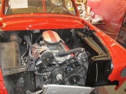 141127 51 Ford Woodie (3).JPG